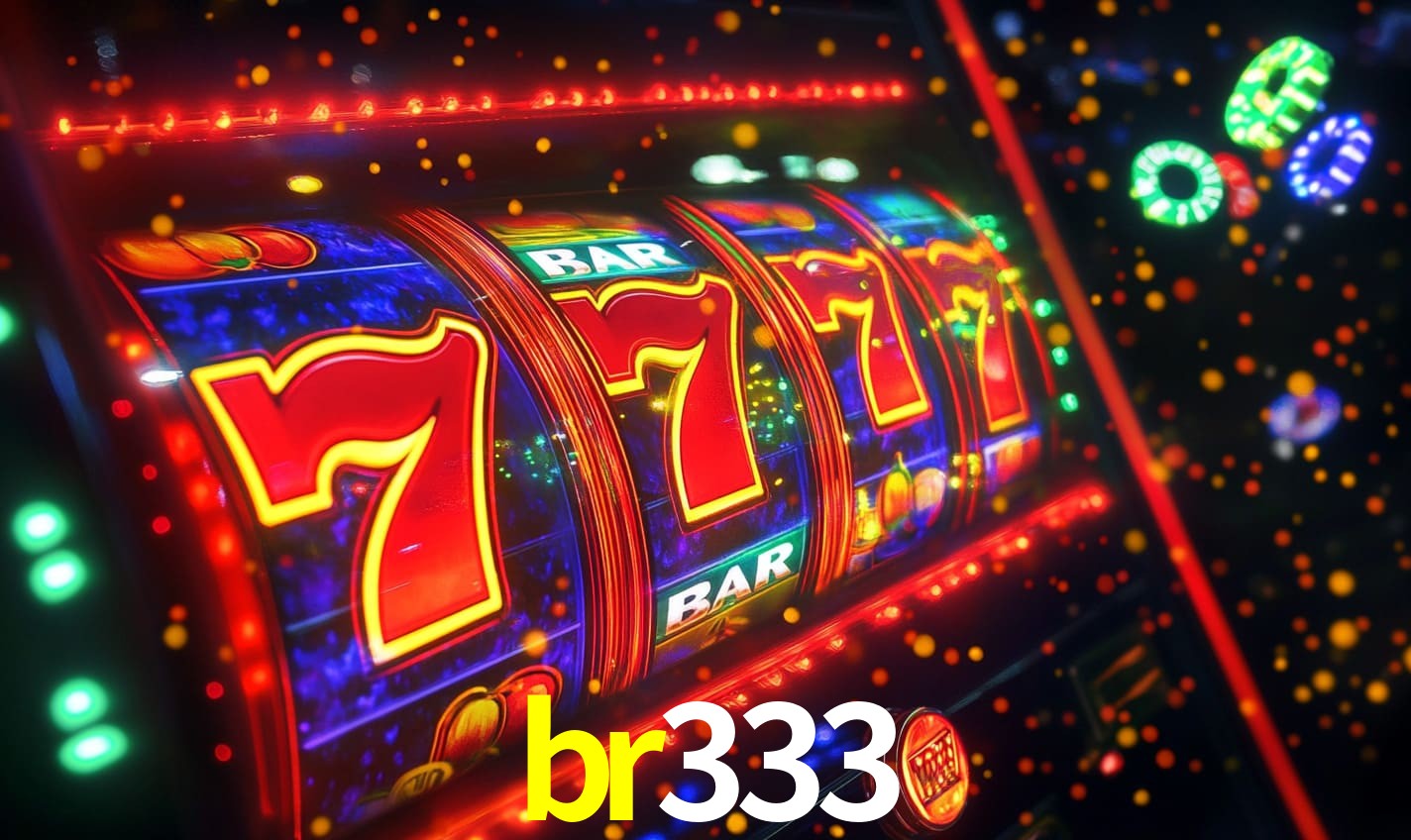 br333 com apk