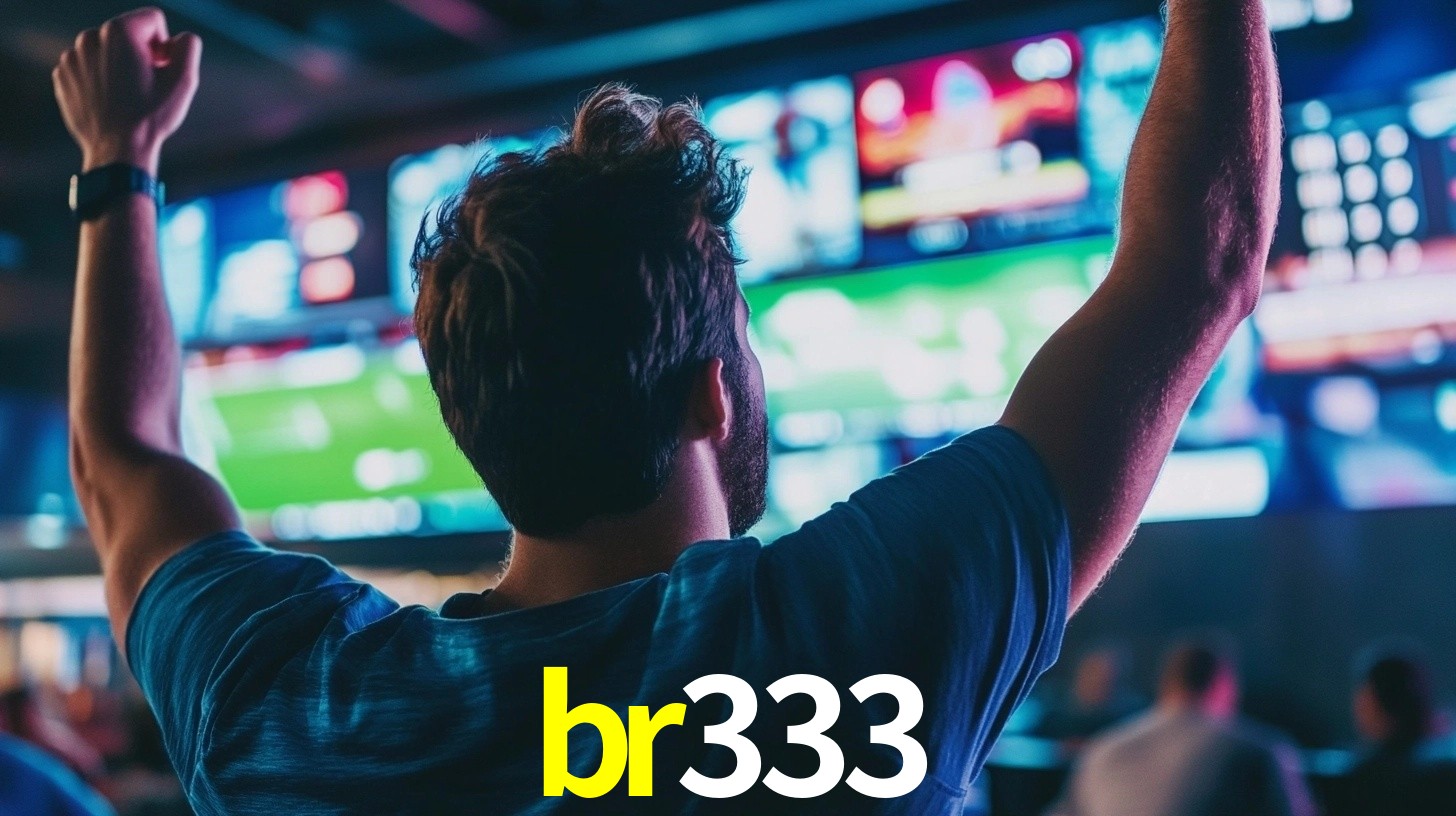 br333,br333 com apk