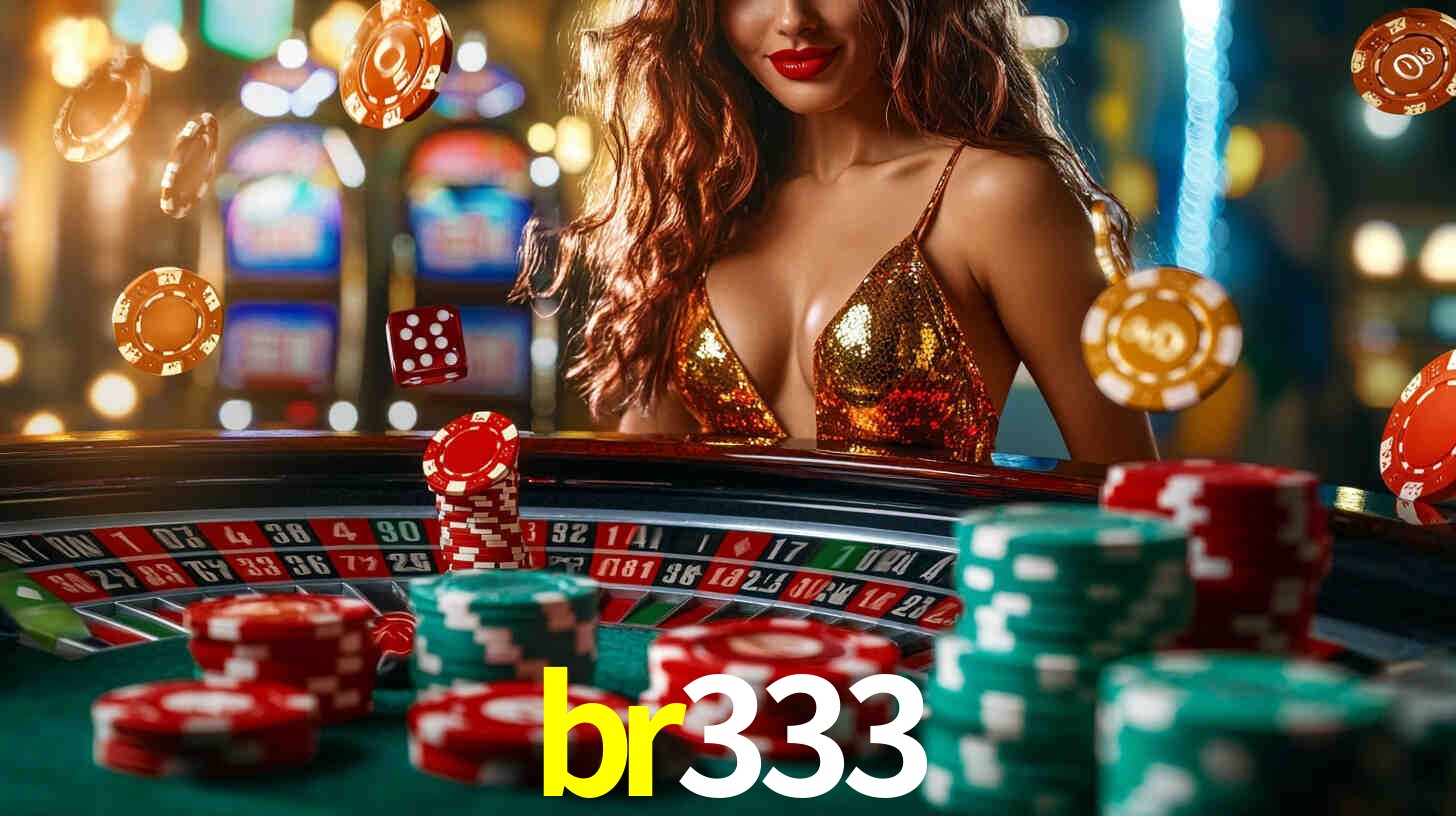 Certificação eCOGRA br333