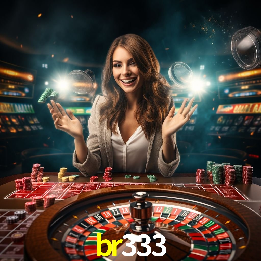br333,br333 com apk