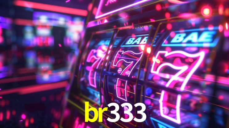 Security Systems br333