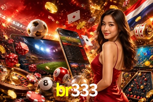 Responsive Design br333