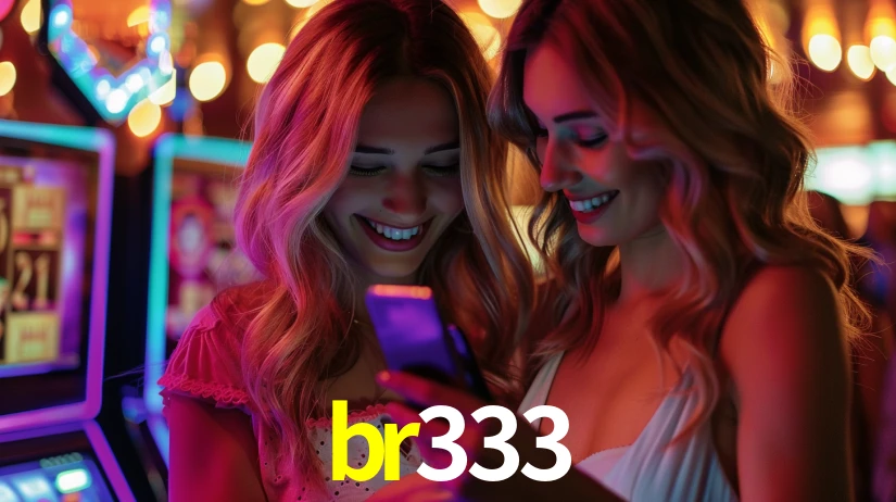 br333,br333 com apk