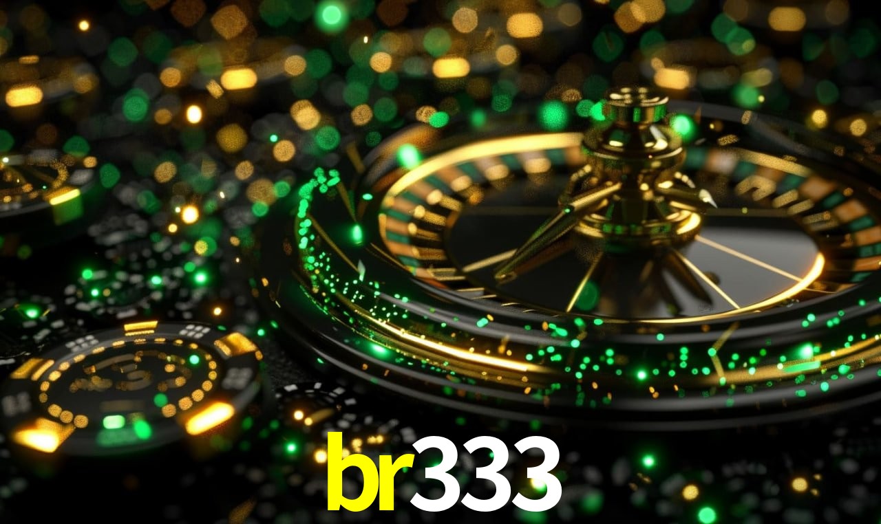 Telegram br333 - Bônus Diários Exclusivos