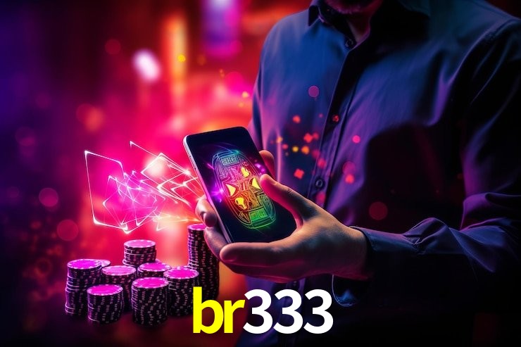 Apostas de Basquete br333