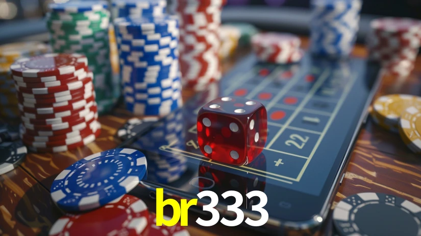 Cash Out br333