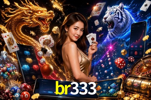 Basketball Betting br333