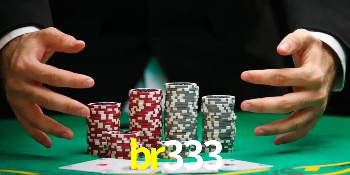 Big Wins Verificados