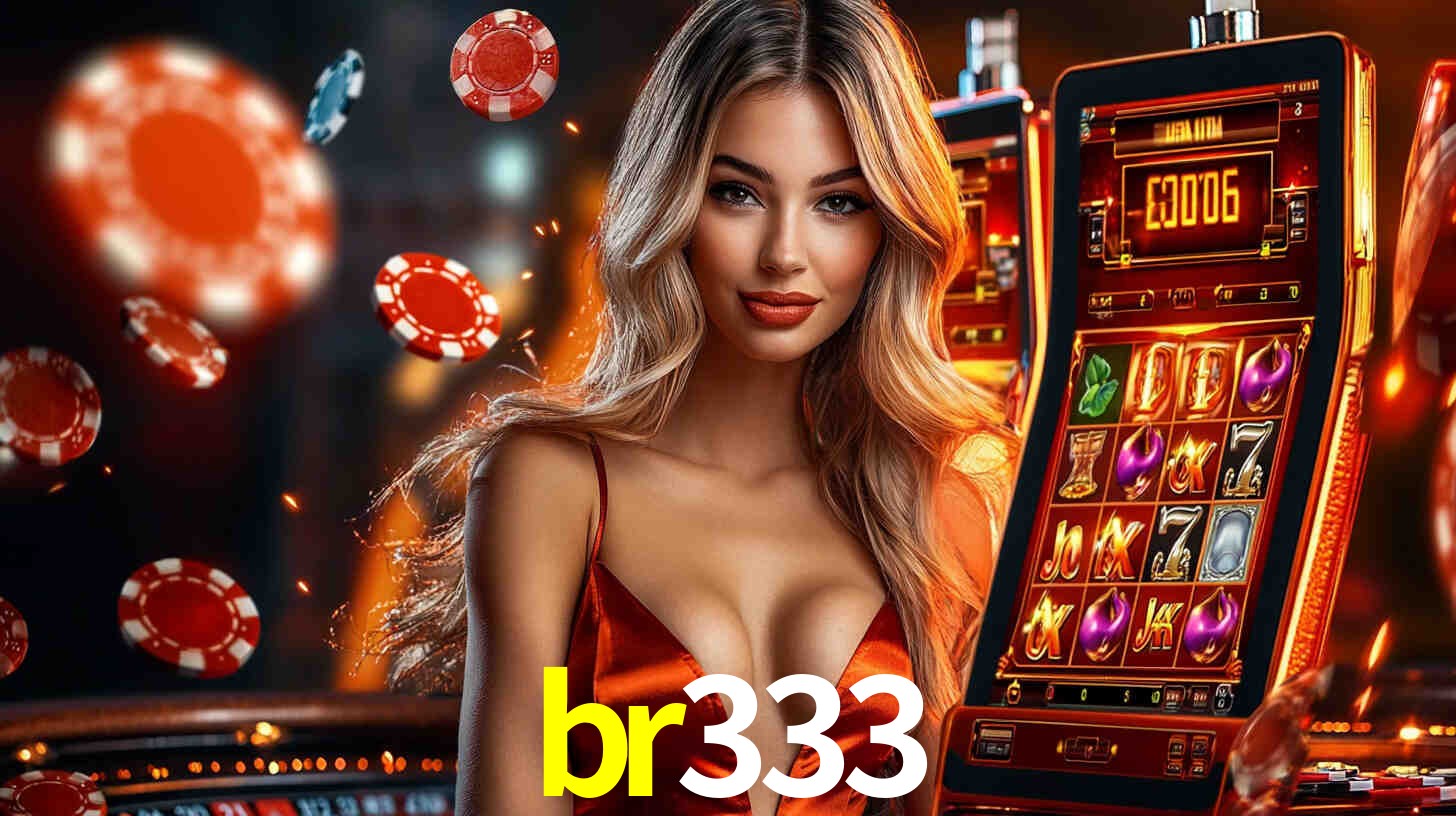 br333,br333 com apk