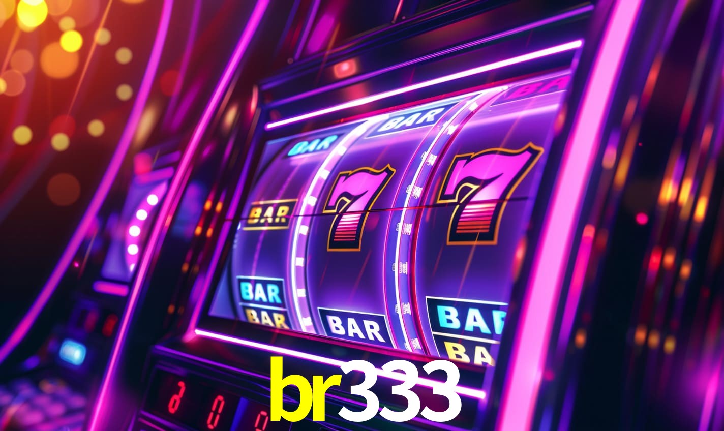 br333: A Experiência de Casino com Jogos de Mesa ao Vivo