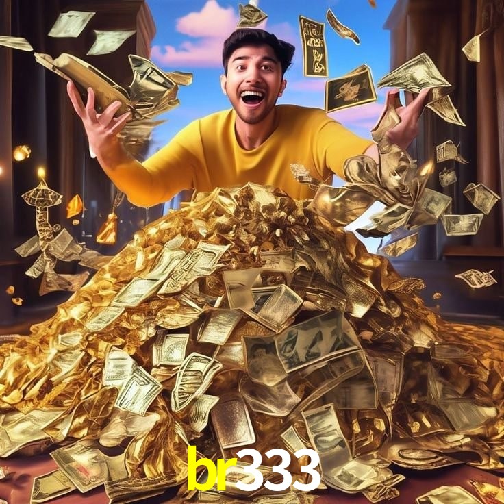 Apostas de Tênis br333