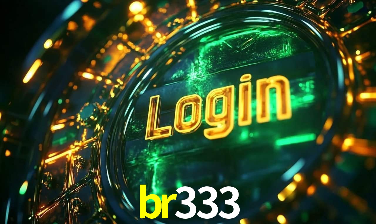 Auditado GLI - Gaming Laboratories International