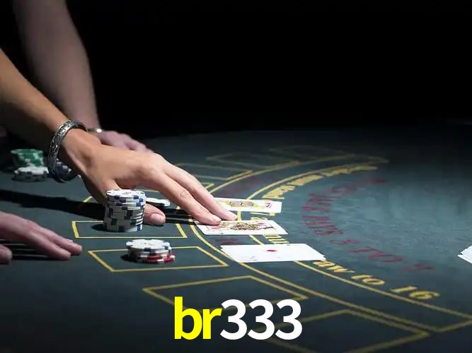 Loteria br333 - Mega-Sena online
