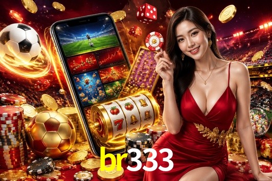 Football Betting br333