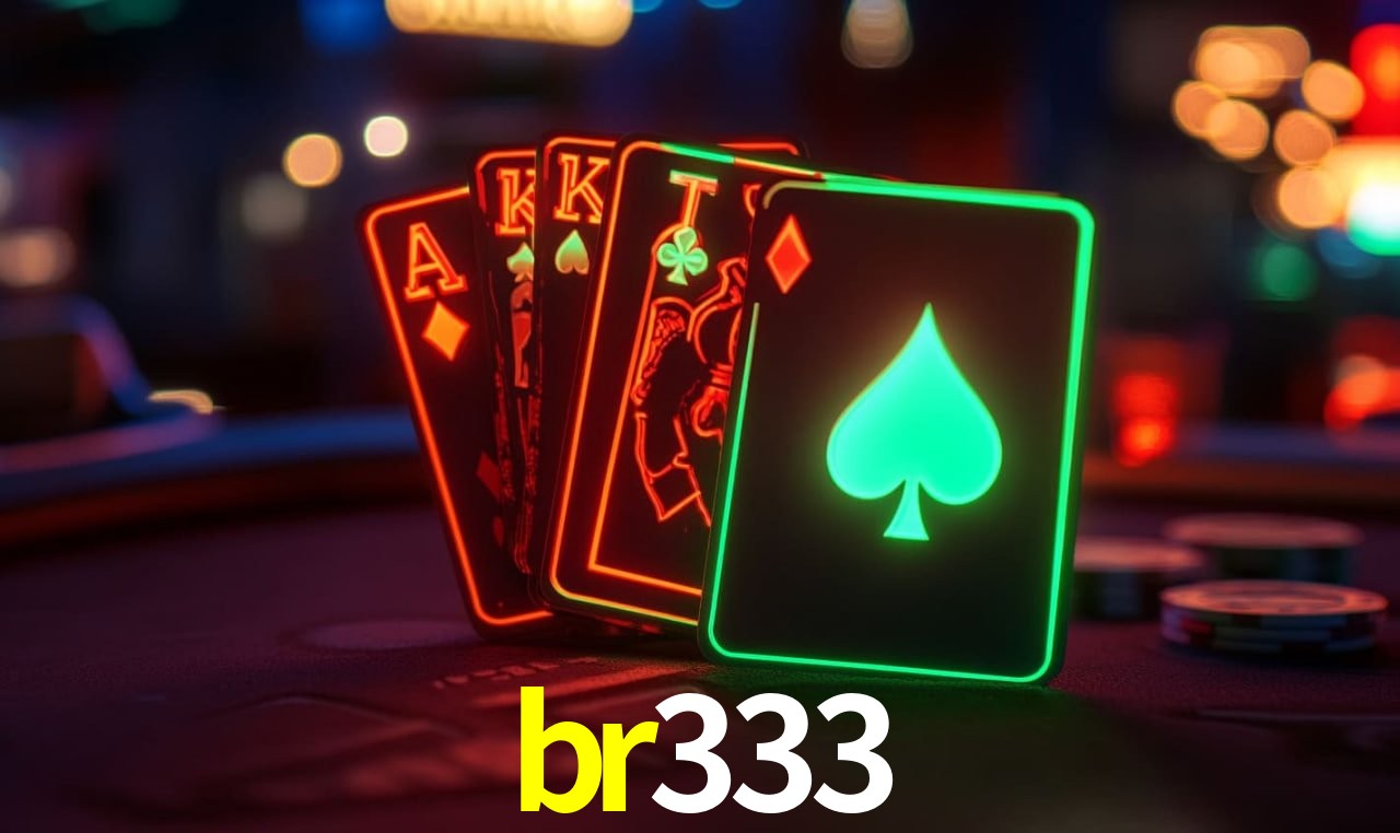 Cadastro Rápido br333