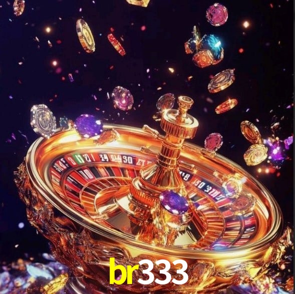 br333 Instalar Logo 3