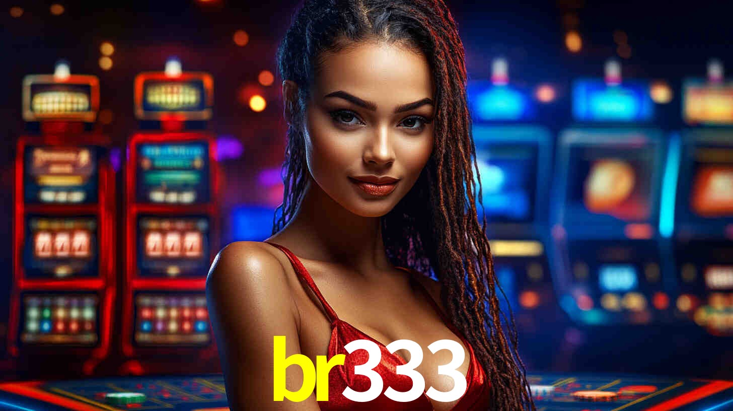 A Emoção da Loteria na br333: Uma Chance de Mudança de Vida