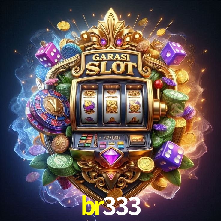 Ofertas Exclusivas br333