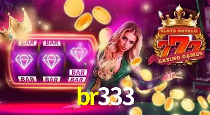 Apostas Esportivas na br333: Um Guia Completo