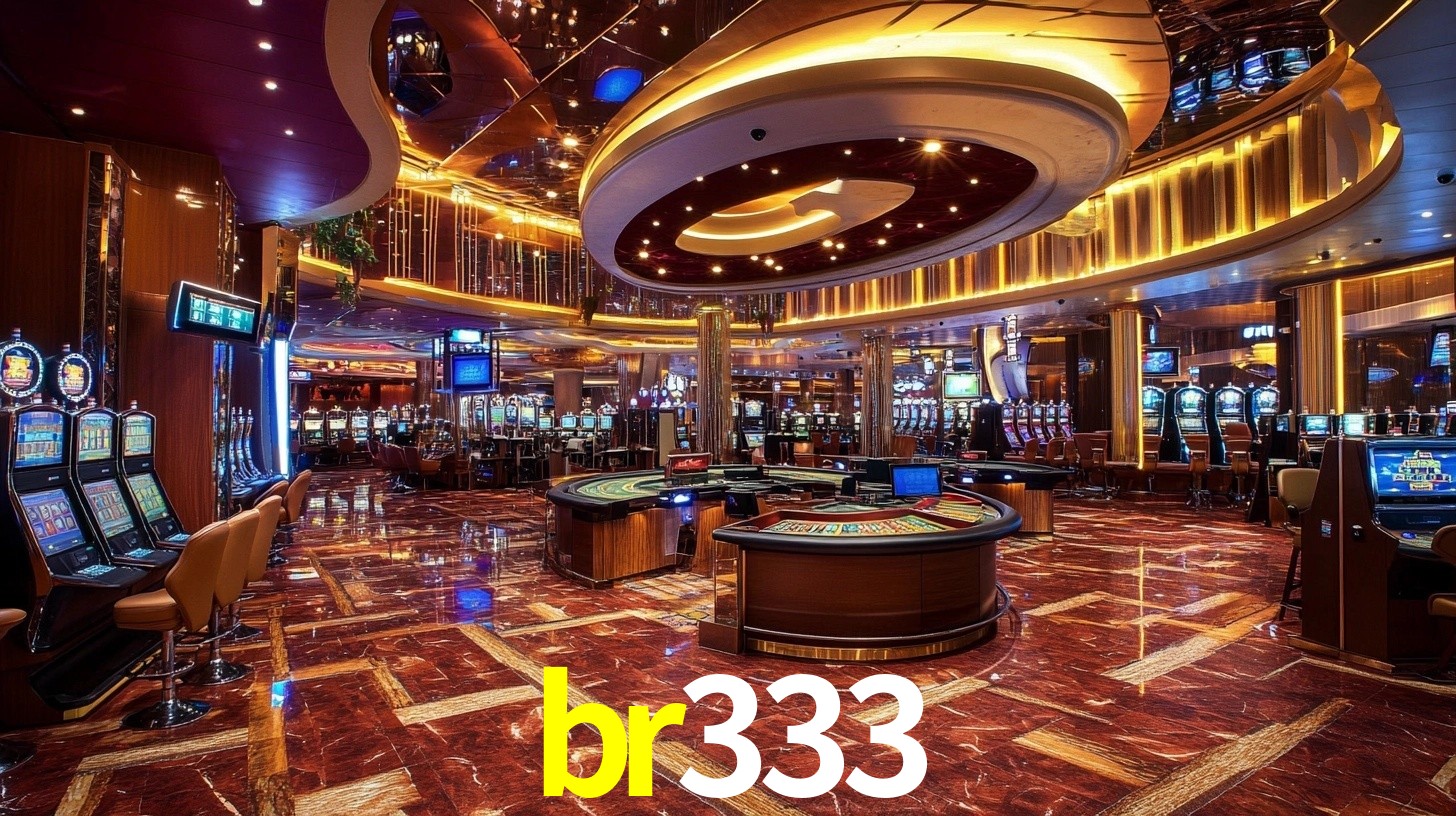 Instant EasyPaisa br333