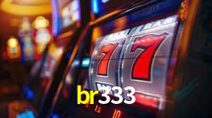 Especiais de Fim de Semana br333