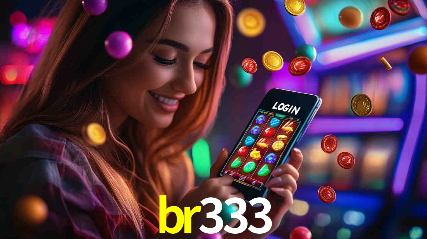 br333 bet