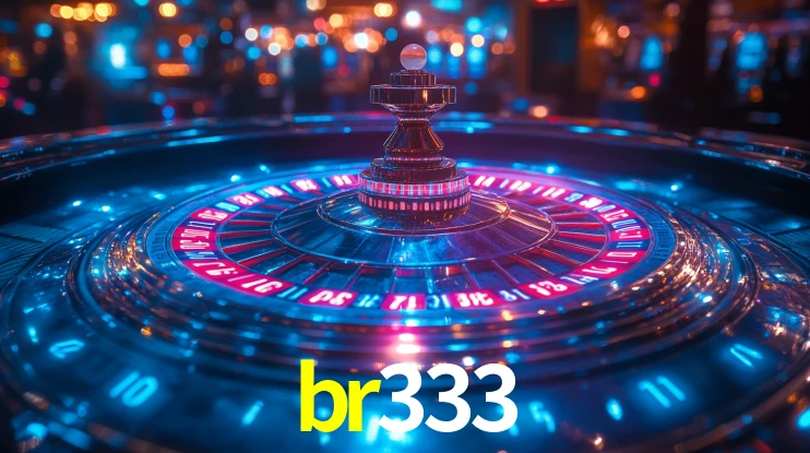 br333,br333 com apk