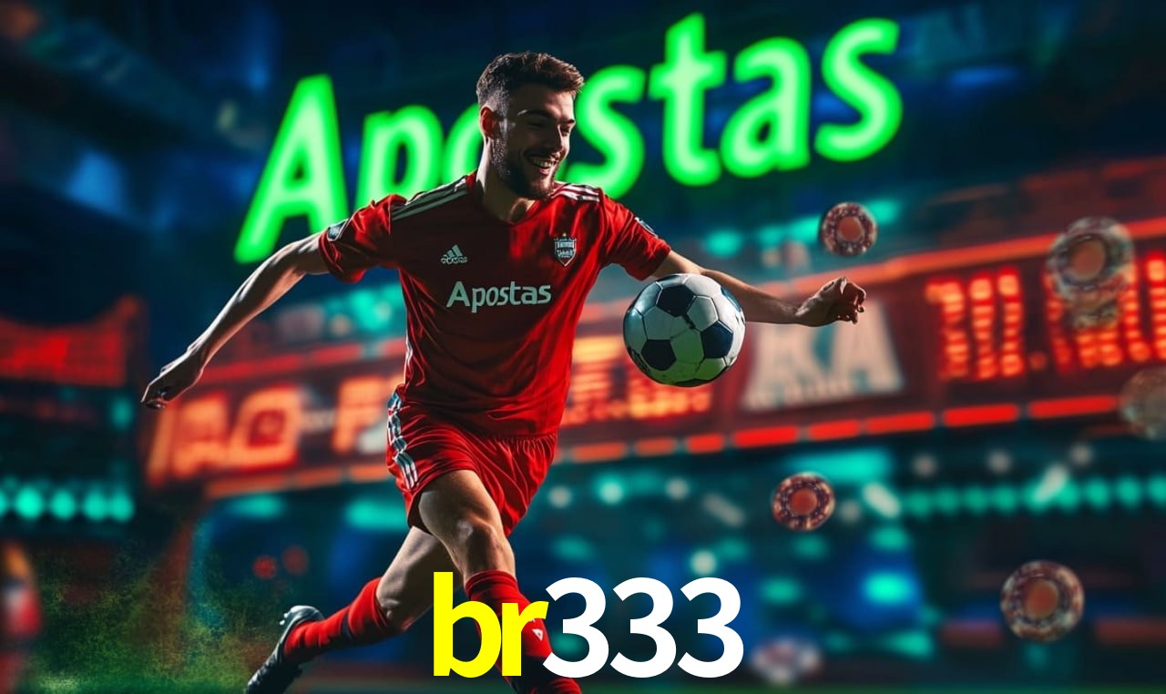 Mesa de Roleta br333