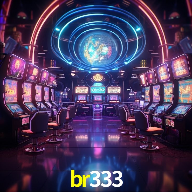 Jackpots Progressivos
