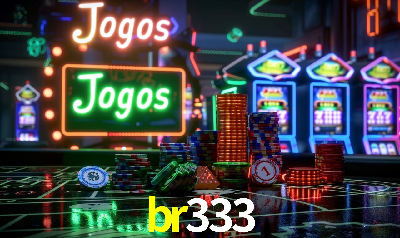 Downloads Verificados br333