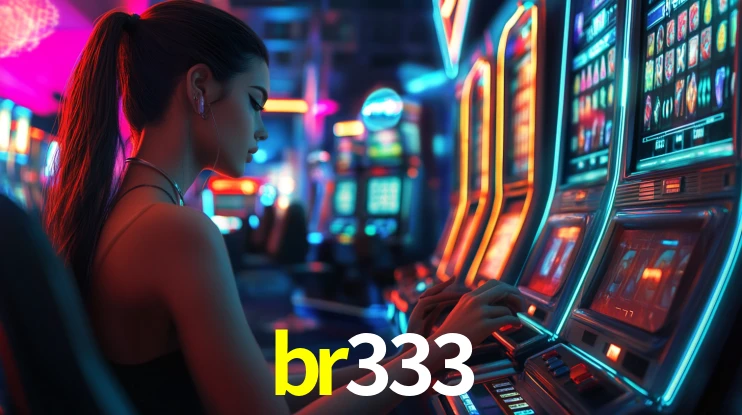 br333