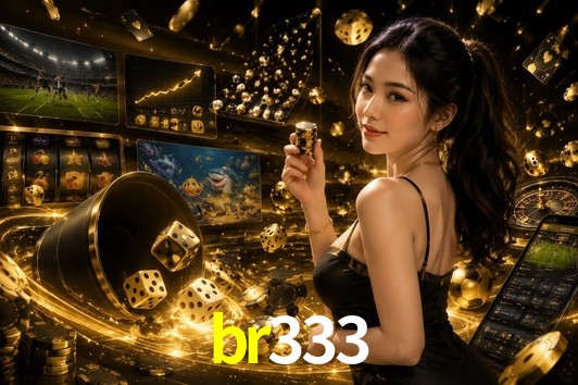 Flash Promotion br333