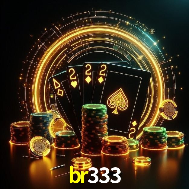 Segurança 2FA br333