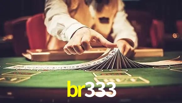 VIP Casino br333