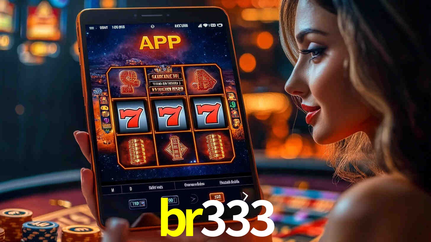 br333 bet