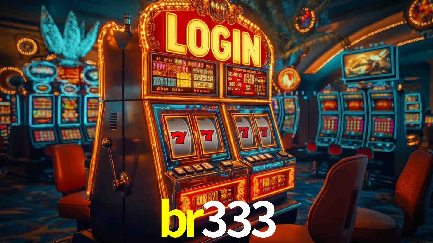 br333 bet