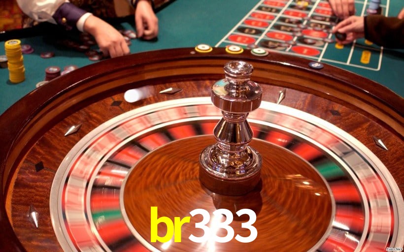 Jogo Spaceman br333