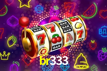 A Emoção da Loteria na br333: Uma Chance de Mudança de Vida