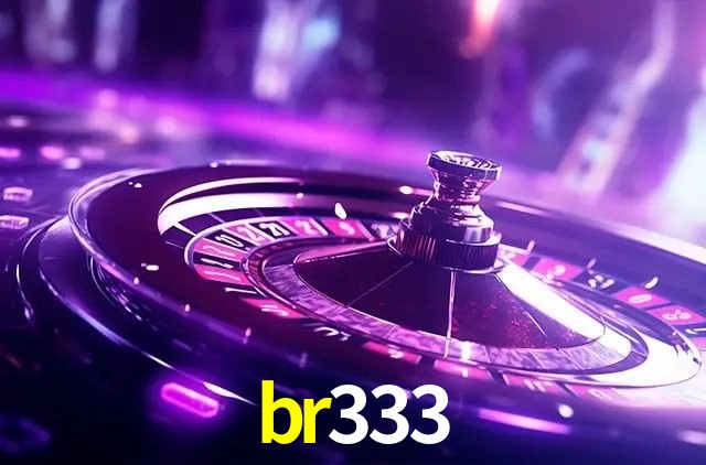 Programa VIP br333