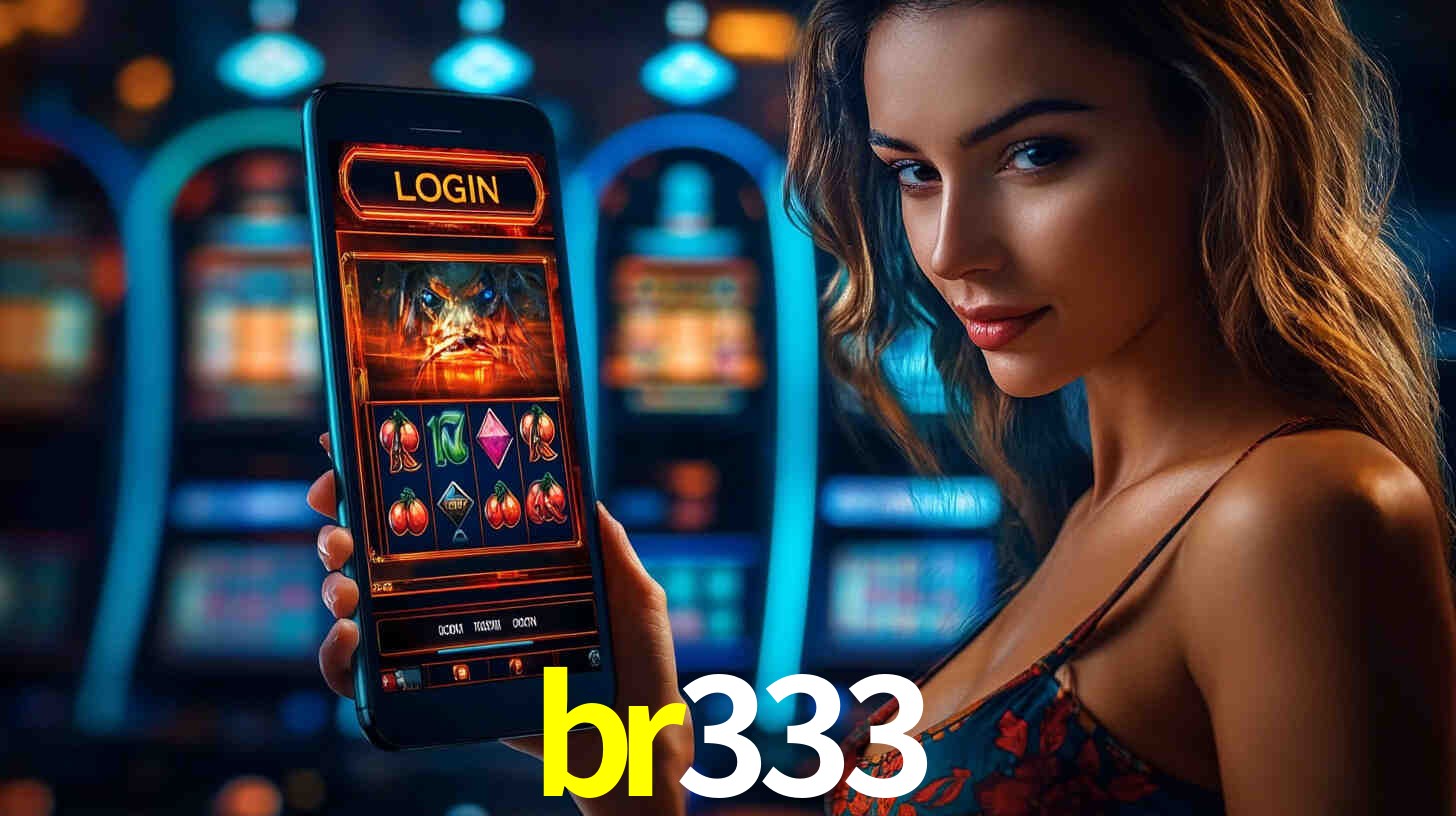 br333 com apk