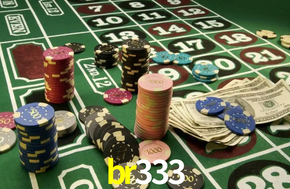 br333