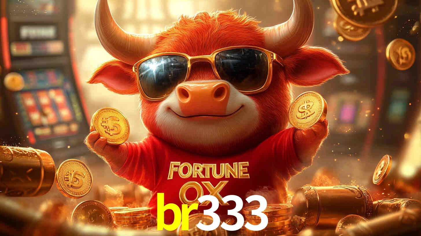 br333,br333 com apk