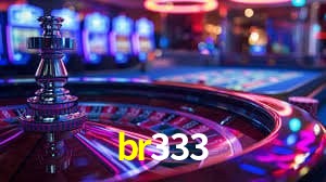 Statistics br333