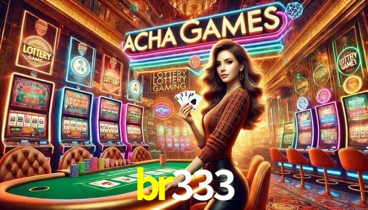 Crash Games Strategies br333