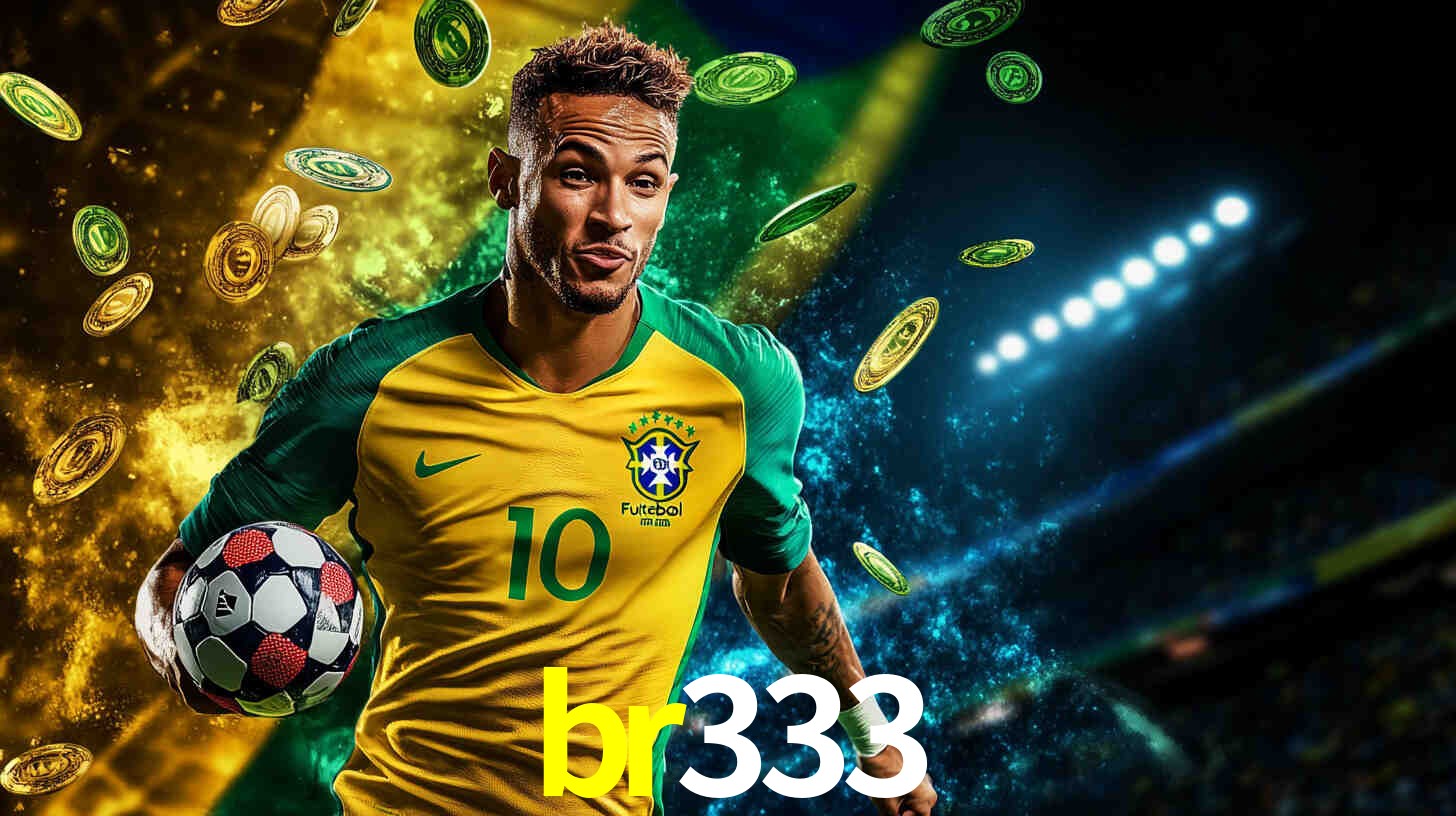 Descubra o Programa VIP da br333: Vantagens Exclusivas para Jogadores