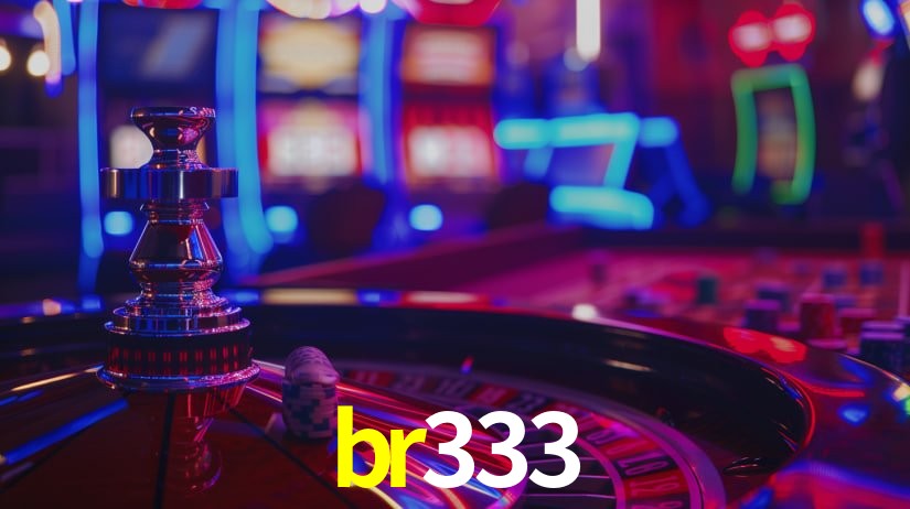 br333 com apk