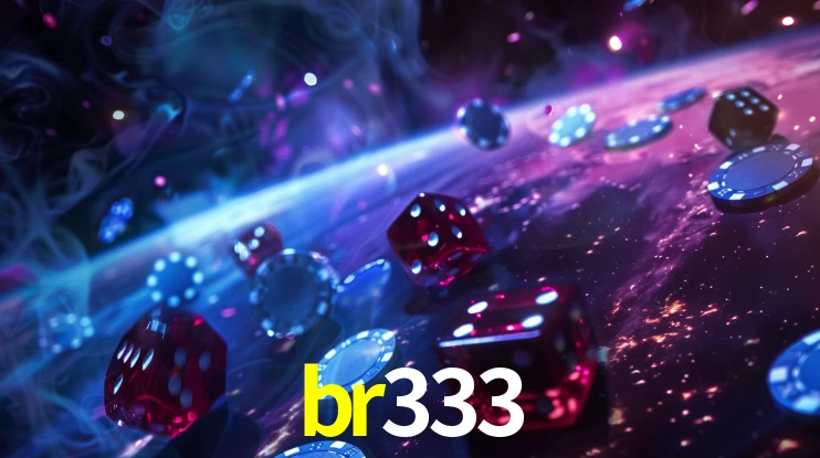 Quick Registration br333