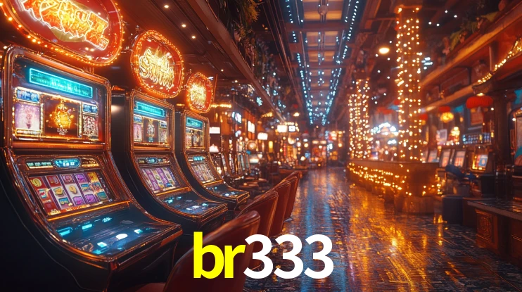 br333 com apk