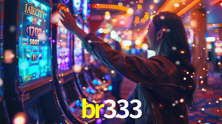 br333 com apk