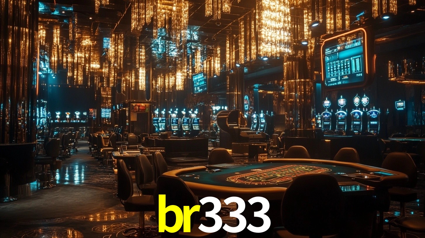 br333